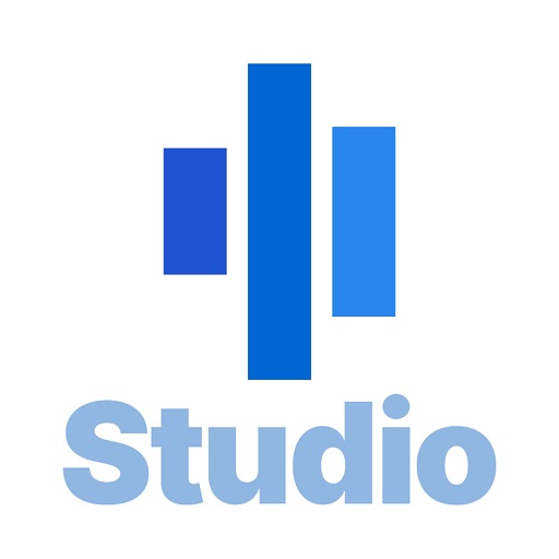 STUDIO PLUS Download