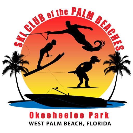Ski Club of the Palm Beaches