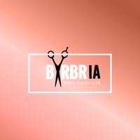 iBarbria LK Rose Gold pour PC