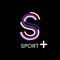 S Sport Plus; Premier Lig, La Liga, Bundesliga, NBA, Formula 1, NFL, MotoGP, UFC ve WWE heyecanını sahalardan cebinize getiriyor