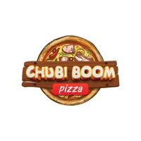 TREBA Pizza - доставка піци pour PC