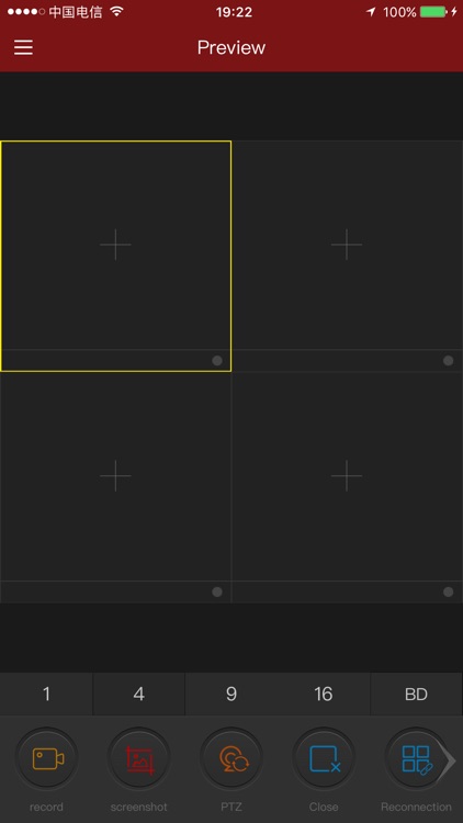 FREEIP