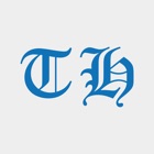 Top 28 News Apps Like The Times-Herald - Best Alternatives