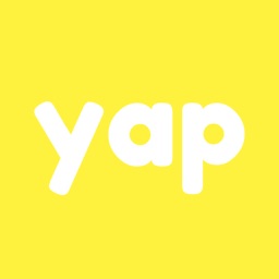 Yapper - YaPraise the Good