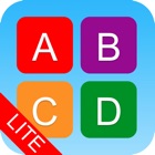 Top 40 Education Apps Like Crosswords for Kids Lite - Best Alternatives