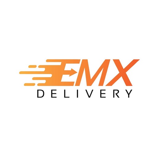 EMX Delivery