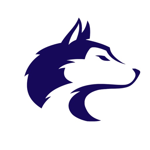 Marsing School District by MARSING JOINT SCHOOL DISTRICT