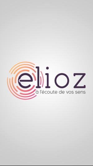 Elioz(圖3)-速報App