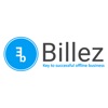 Billez  Salon Spa Booking