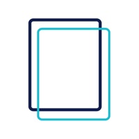 Resume360 pour PC
