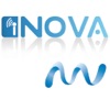 iNova BLE