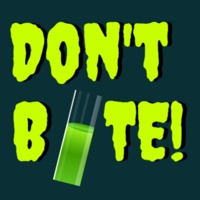 Dont Bite
