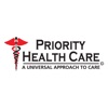 Priority Health Care