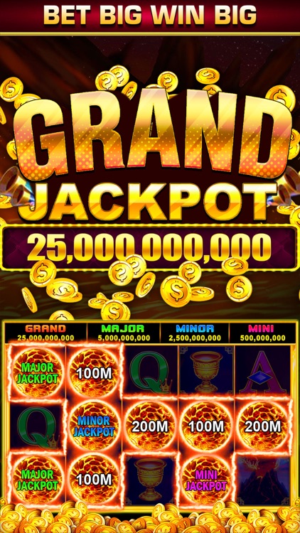Super Vegas Slots Casino Games screenshot-3