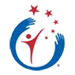 Safe America: Awareness