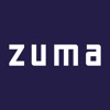 Zuma London