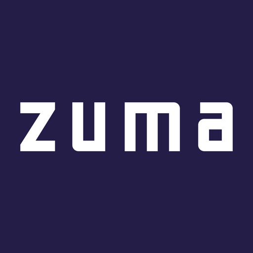 Zuma London