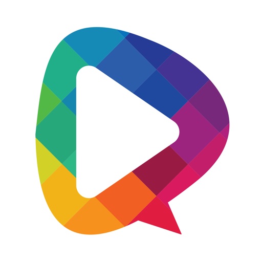 Salus Telemedicine