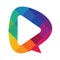 For the cost of a co-pay, Salus Telemedicine connects you with world class, leading health care providers