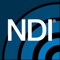 NDI viewer is a must-have app for everyone using a NDI-enabled camera