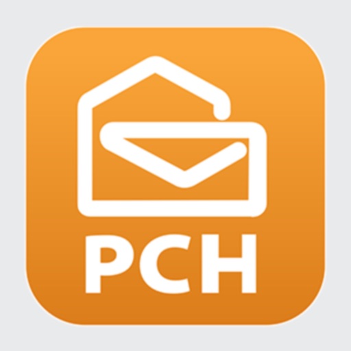 PCH