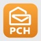 Welcome to PCH, home of the SuperPrize -- and so much more