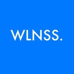 Wlnss Pro