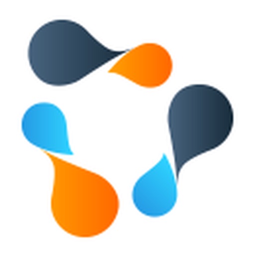 InfraManager Download