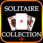 Solitaire Card Collection Plus