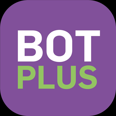 BOT PLUS