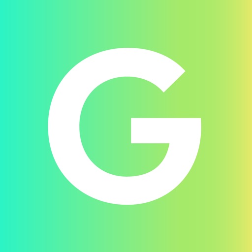 Glint People Success Platform Icon