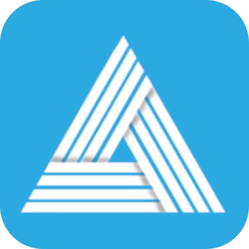 Glen Baptist for PC Windows 7,8,10,11