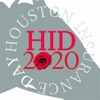 HID 2020