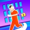 This is the most addictive game