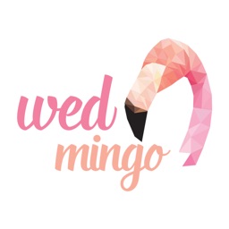 Wedmingo