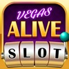 Icon Vegas Alive