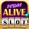 Vegas Alive