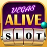 Get Vegas Alive for iOS, iPhone, iPad Aso Report