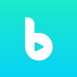 Sugardate Flirt Chat By Shi Yao