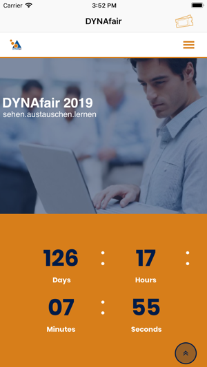 DYNAfair