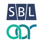 AAR  SBL 2020 Annual Meetings