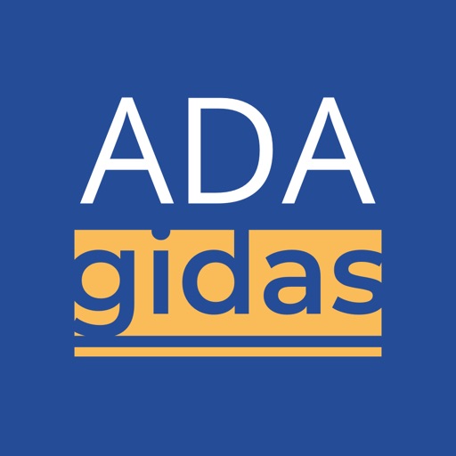 ADA gidas Download