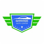 Garage Auto Center