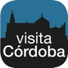 Visita Cordoba