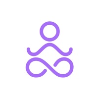 Just Yoga 4 You app not working? crashes or has problems?