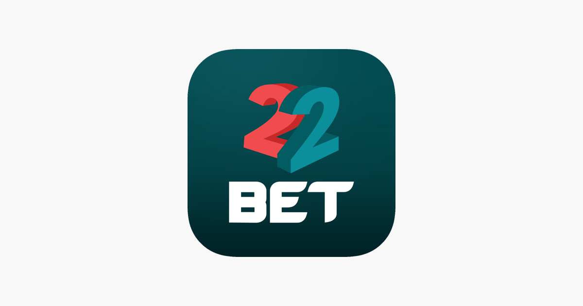 22bet mobile app kenya