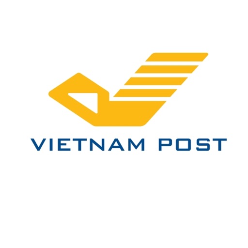 My VietNam Post