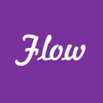 Flow - Controle Financeiro