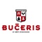 Bučeris is a Butcher Shop and Bistro where you can experience shopping not only Great Meat from around the world but also dine in the Bistro