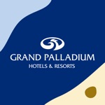 Grand Palladium Hotels&Resorts